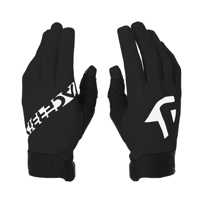 Acerbis Gloves MX LINEAR 2.0