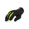 Acerbis Gloves CE X-WAY Cross Enduro