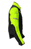 Jacket Acerbis CE X-STREET Lady