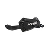 Acerbis HANDGUARDS FIRSTMOTO für Mini Offroad Bikes 50 65 80 85 cc