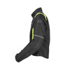 Jacket Acerbis X-MAT JACKET 2.0