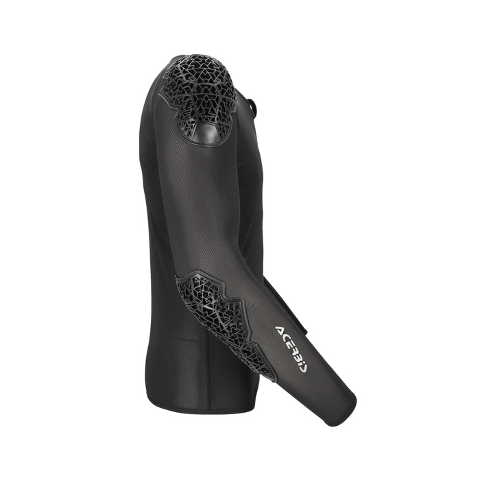 Acerbis P035 Brustpanzer Enduro Motocross Quad