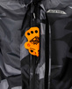 Acerbis Regenjacket Raincoat RAIN X-DRY