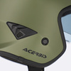 Acerbis Helm Jet Aria 2206 Enduro Quad Roller Scooter Trial Motorradhelm