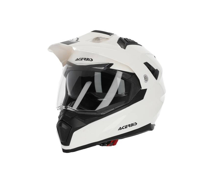 Acerbis Helm ACTIVE