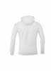 Acerbis Sweatshirt ROCK Kapuzenpullover Hoodie UVP 59eur