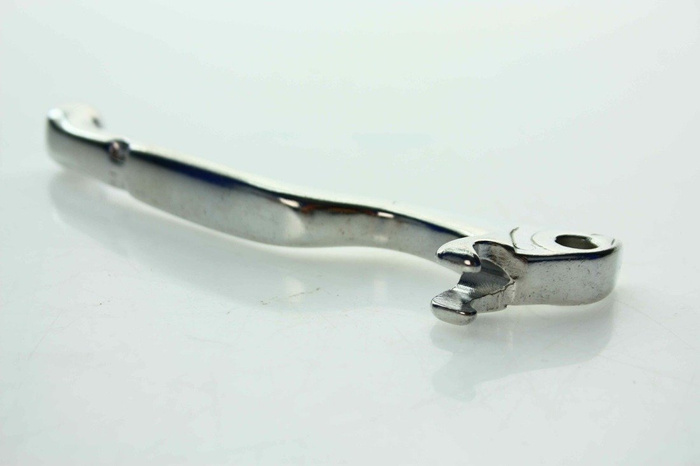 RAUSVERKAUF Hebelarm Bremszug passend für KTM SX/EXC 1998-2002 NEU