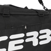 Acerbis BAG CARGO LOGO 180 L
