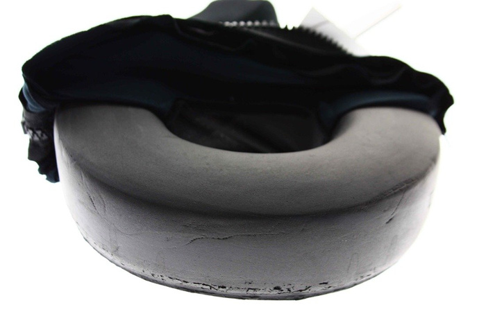 Acerbis Nackenschutz JUNIOR 2.0