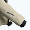 Acerbis Jacket RALLY PRO