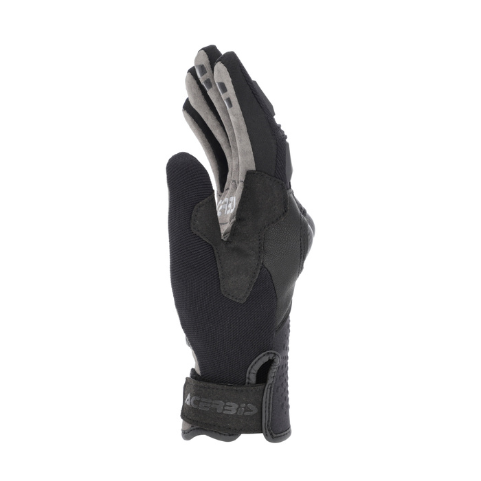 Acerbis Gloves CE CARBON G 5.0 Cross Enduro