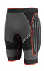 Acerbis Protektorenhose X-fit Riding Motocross Enduro MTB Unterziehhose Shorts