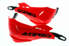 Acerbis Handprotektoren X-factory