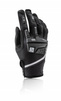 Acerbis Handschuhe CE X-Enduro