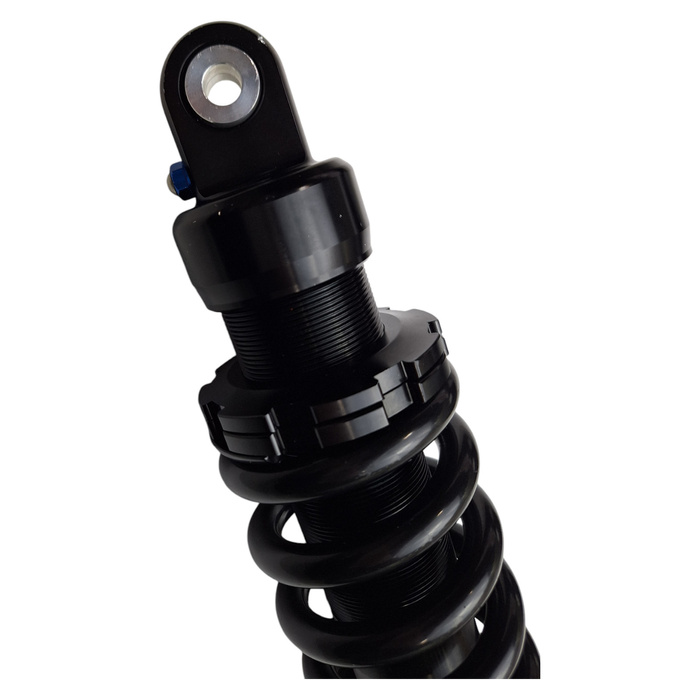 EGL KEX AIR 250 rear shock absorber