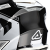 SALE Acerbis Helm X-Track