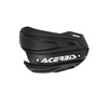 Acerbis Handguards ADV Type I to CFMOTO 450 MT 2024 2025