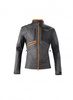 Acerbis Jacke Enduro ONE