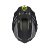 Acerbis Helm ATTACK homologation ECE 22-06 Dual Road