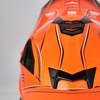 Acerbis Helm AIRSTRIKE - X HOMOLOGATION ECE/ONU 22 06