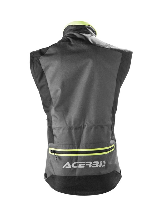 Acerbis Jacke Enduro ONE