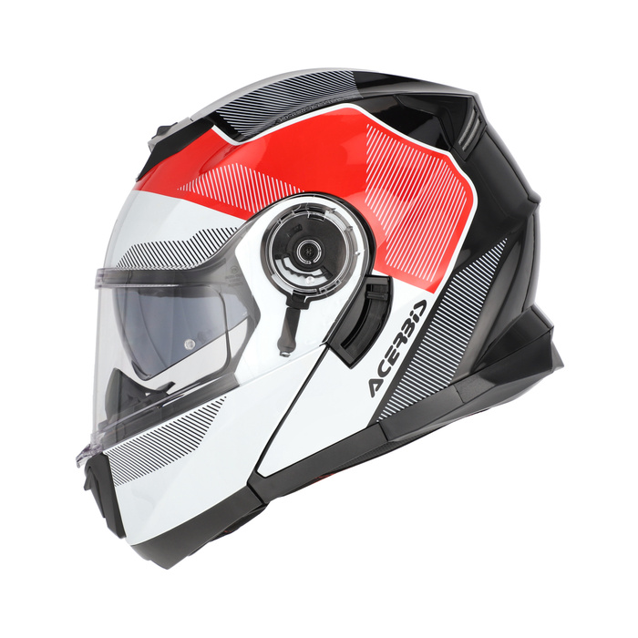 Acerbis Helm Modular SEREL 22-06 ACERBIS