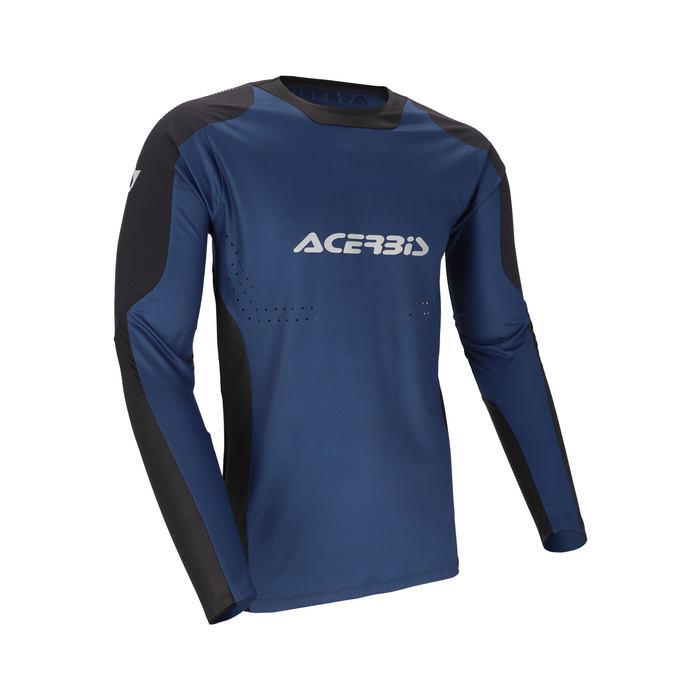 Acerbis t-shirt X-DURO JERSEY 3.0 motorcycle