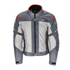 Jacket Acerbis ON ROAD RUBY JACKET
