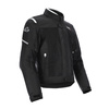 Acerbis Jacke ON ROAD RUBY JACKET Motocross Enduro Motorradjacke