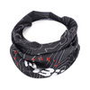 Acerbis Neckwarmer REG