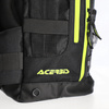 Acerbis Backpack SHADOW 2.0 38L 