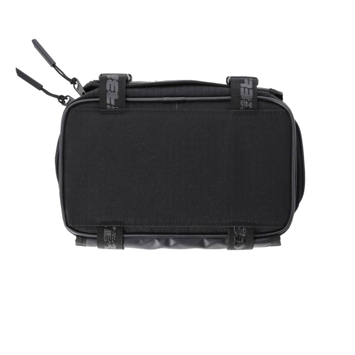 Acerbis Tool Bag Werkzeugtasche Fender Heck Tasche NEU Modell Motorrad Motocross