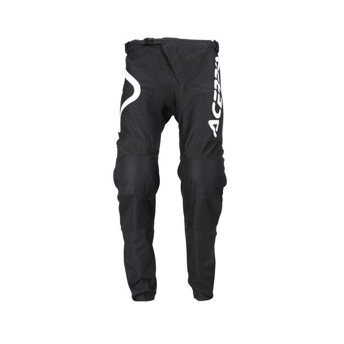 PANTS Acerbis MX VENTED motocross