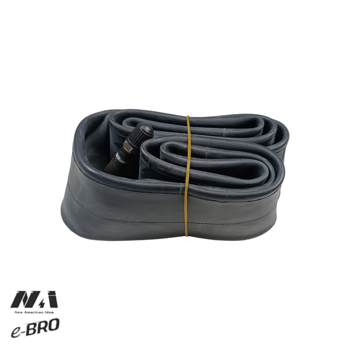 5. NAI Schlauch e-BRO 20