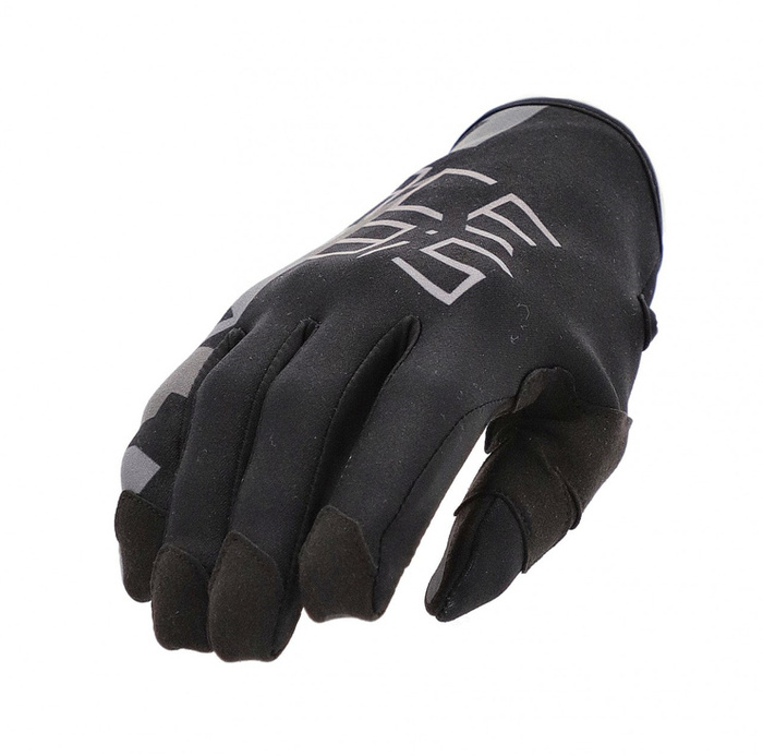 Acerbis CE Zero Degree 3.0 Neopren-Handschuhe