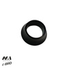 6. NAI head tube bearings e-BRO