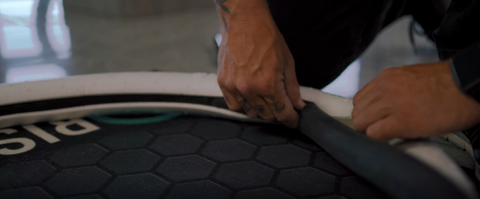 SALE Pannenschutzsystem Mousse Risemousse Infinity Fahrrad e-Bike MTB