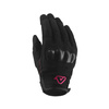 Acerbis Damen HandschuheCE RAMSEY MY VENTED LADY