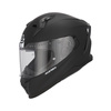 Acerbis Helmet X-WAY homologation ECE/ONU 22-06