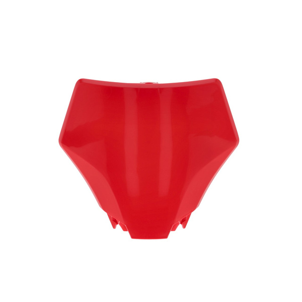 Acerbis Startnummerntafel passend für GASGAS MC 50 2024>