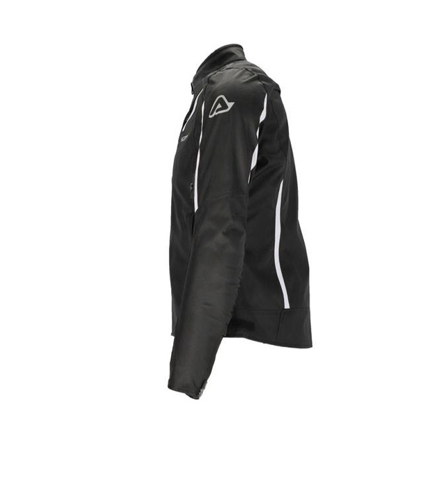 Acerbis Jacke CE X-MAT Dame Motocross Enduro Motorradjacke