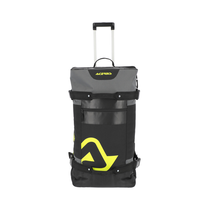 Acerbis Reisetasche X-TRIP LOGO 105 LT BAG