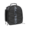 Acerbis bag REAR BAG GRAND TOUR 25L 