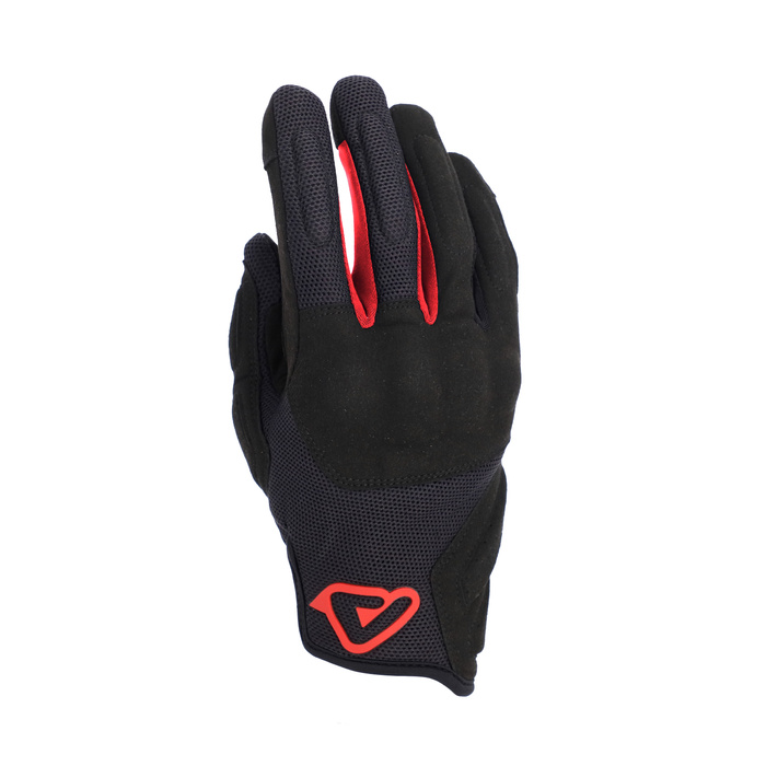 Acerbis Gloves CE PYRAMID Cross Enduro