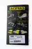 Acerbis Handprotektoren X-Ultimate Motocross Enduro Handguards Handschutz