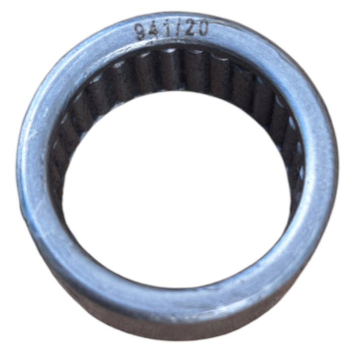 JML EN suspension bearing