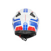 Acerbis Helm Modular Serel 22-06 ACERBIS Touring