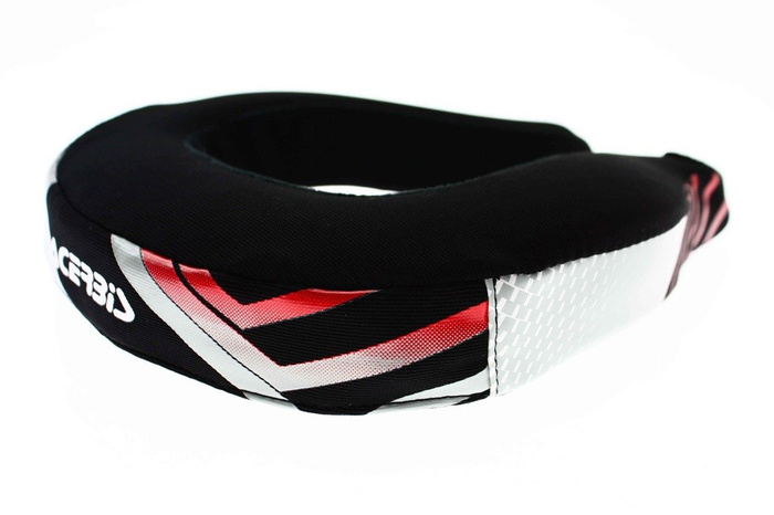 Acerbis Nackenschutz JUNIOR 2.0