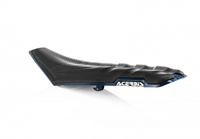 Acerbis Sitzbank X-Seat passend für Husqvarna FC, TC, TE, FE Motocross Enduro  2019 - 2020