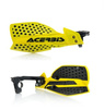 Acerbis Handprotektoren X-Ultimate Motocross Enduro Handguards Handschutz